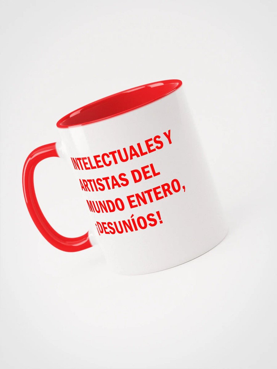 desunios mug product image (1)