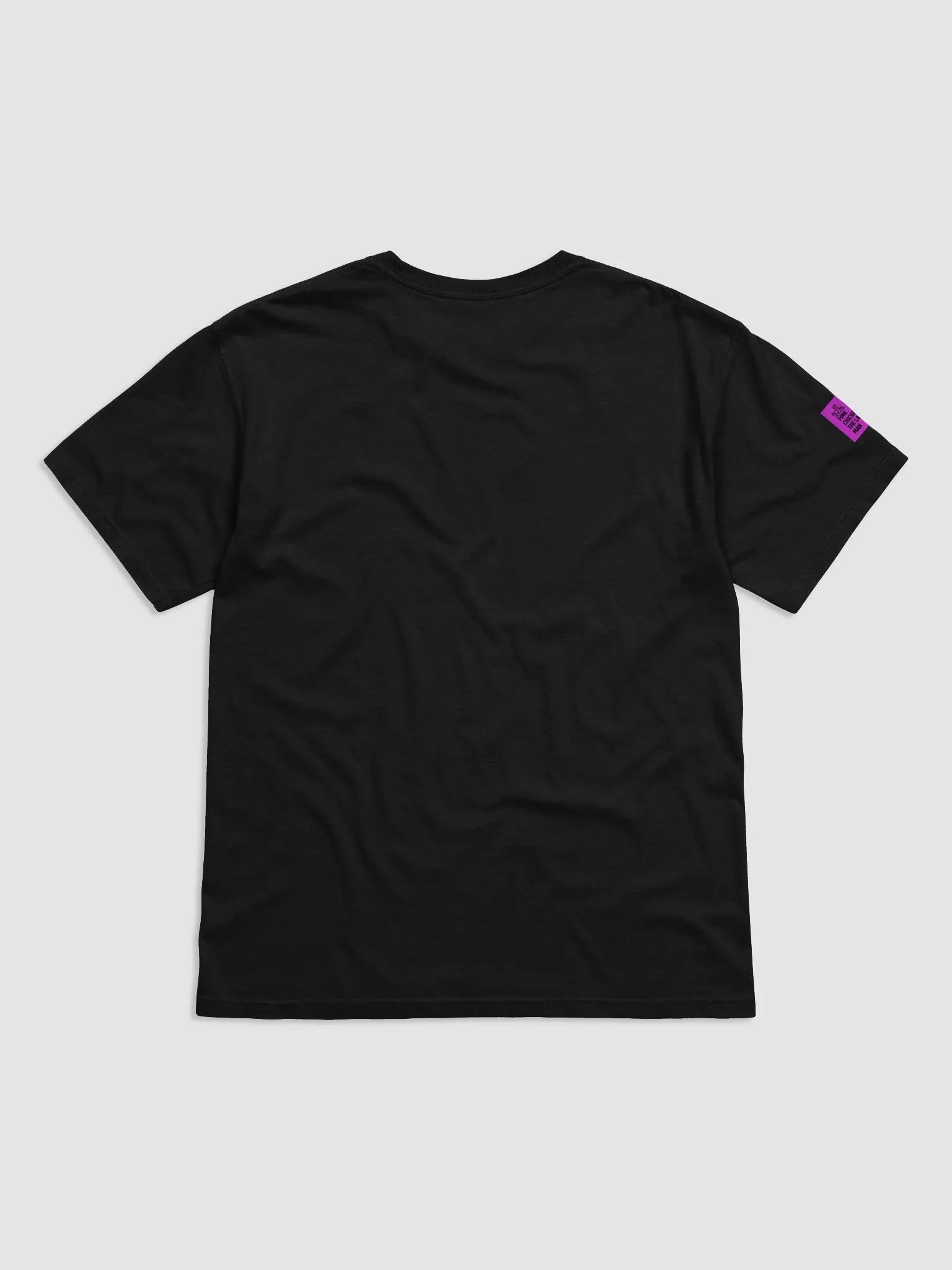 "Sneezneng" - The T-Shirt product image (12)