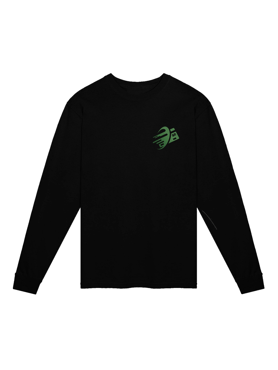SM Premium Long Sleeve product image (1)