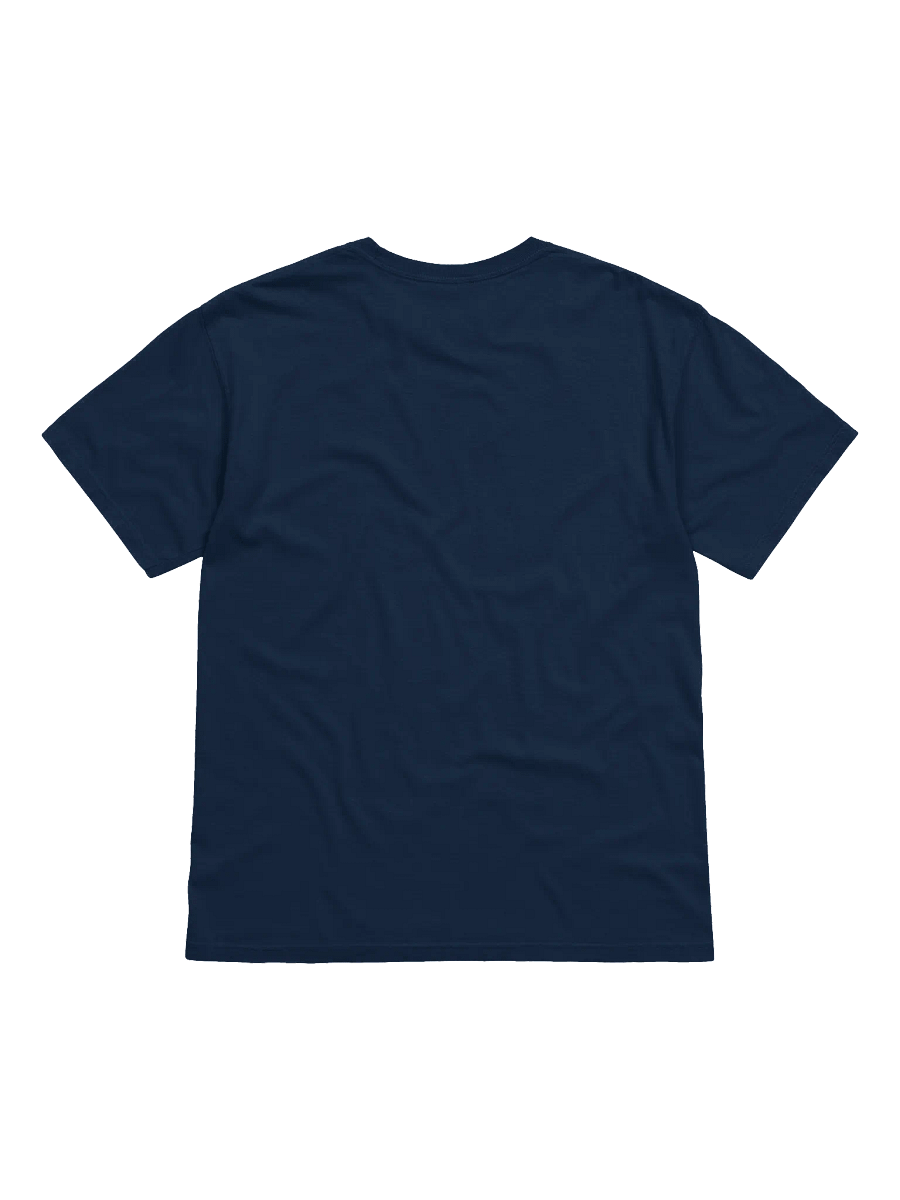 Animated Smoke Skull T-Shirt product image (8)