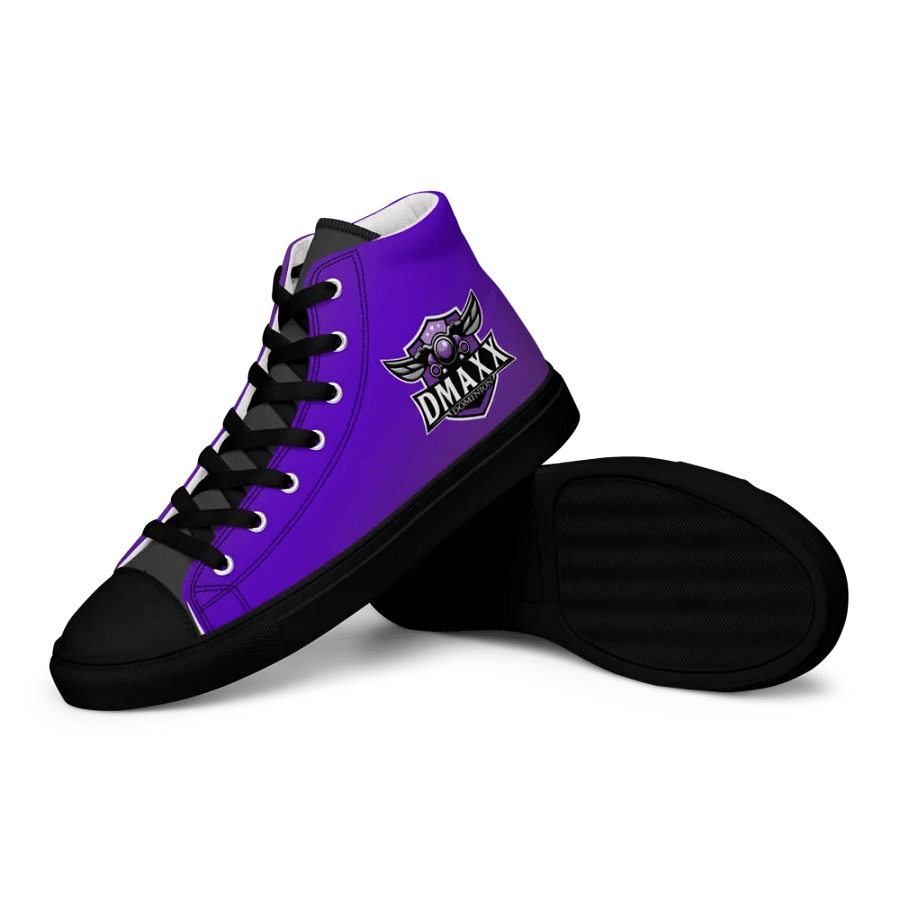 Dmaxx Chuxx product image (12)