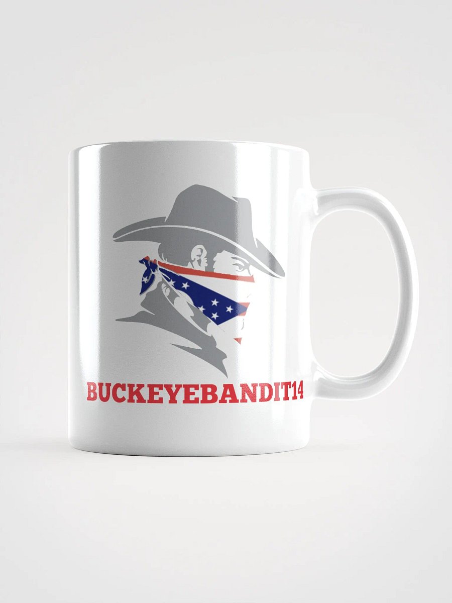 mugs product image (1)