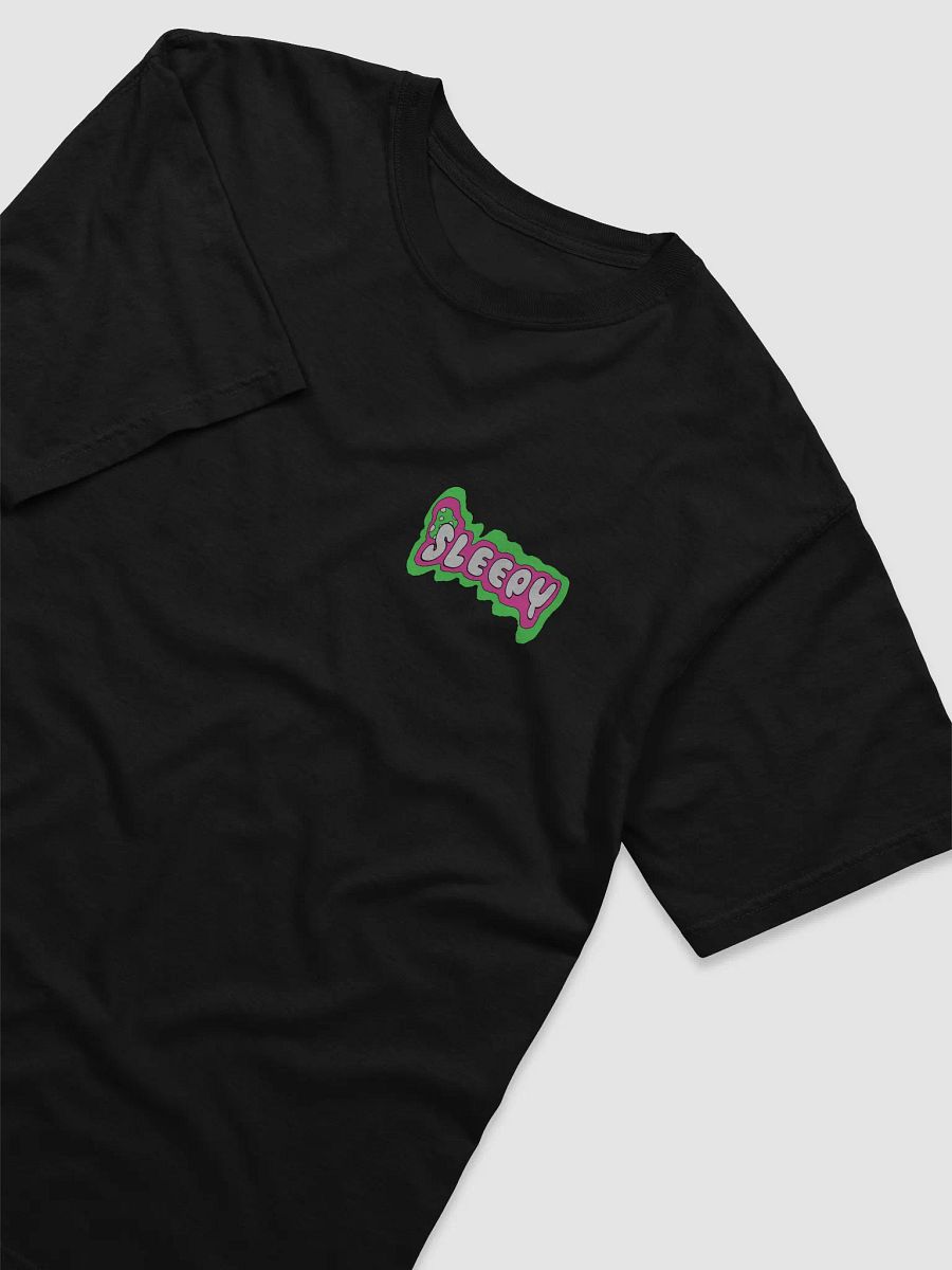 Sleepy T product image (6)