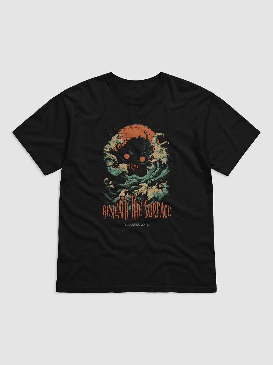 Beneath the Surface product image (1)