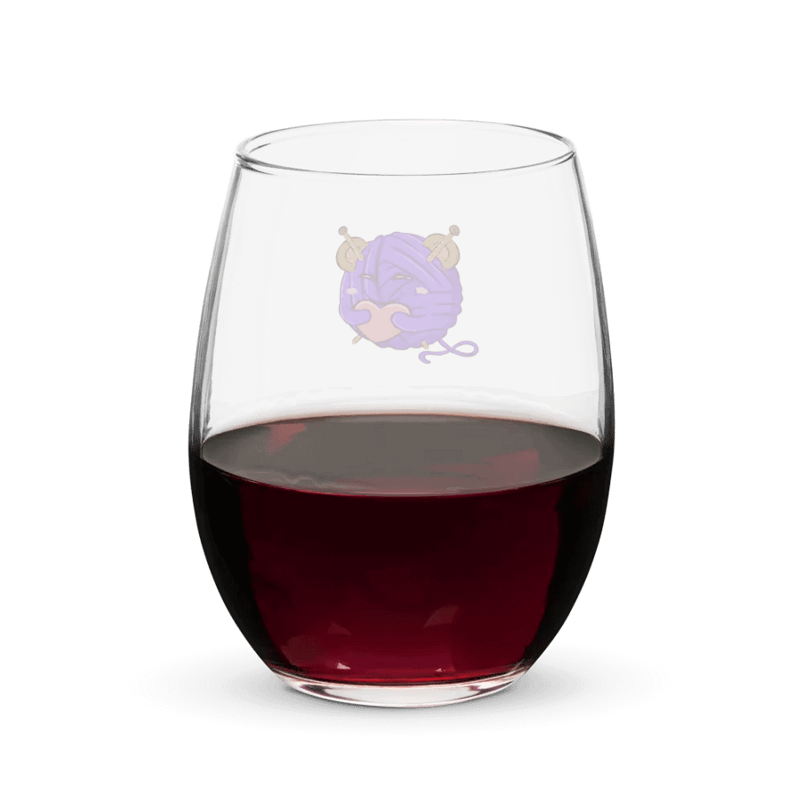 Emote-Herz-Glas-15oz product image (6)