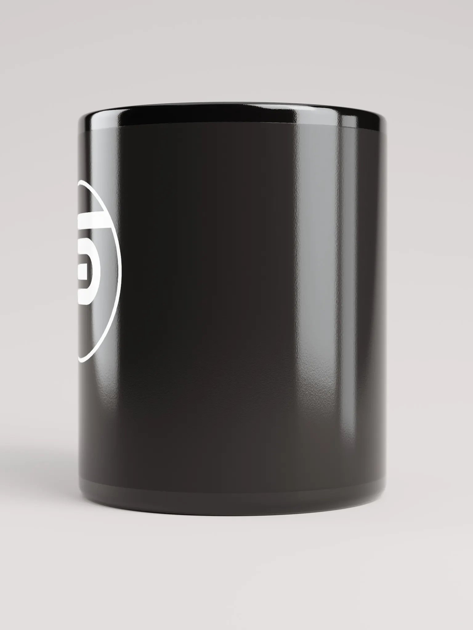 TSP Coffee Mug product image (5)