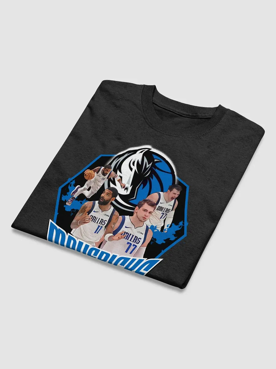 Mavs 1 product image (17)