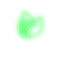 Renewal Gaming Store
