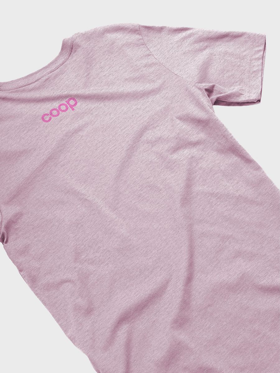 Peck You Later Tee product image (8)