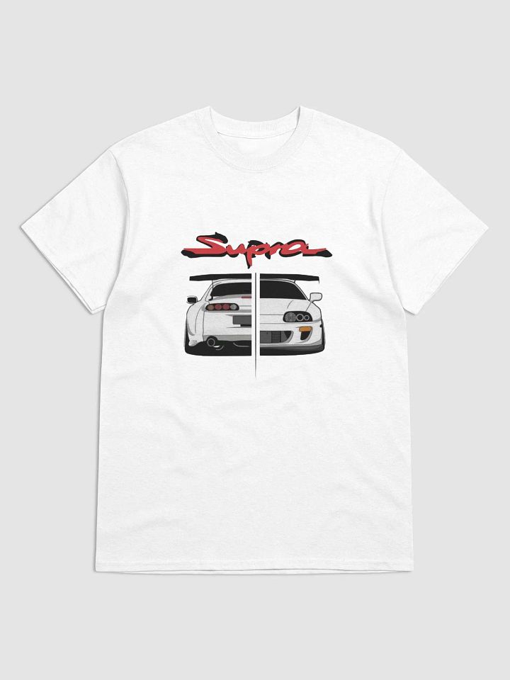 Toyota Supra MK4 product image (49)