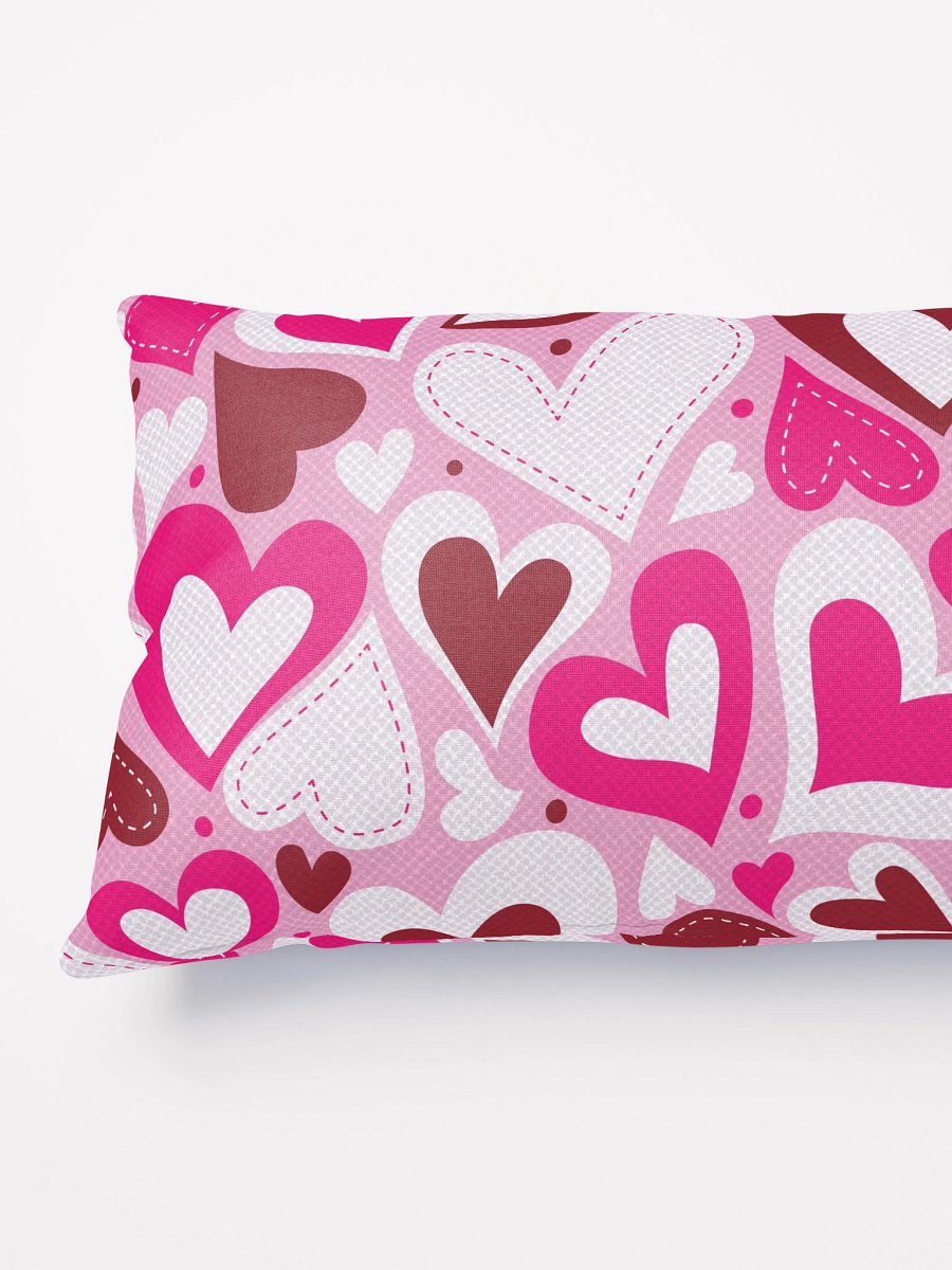 Midnight Mystery Pillow product image (8)