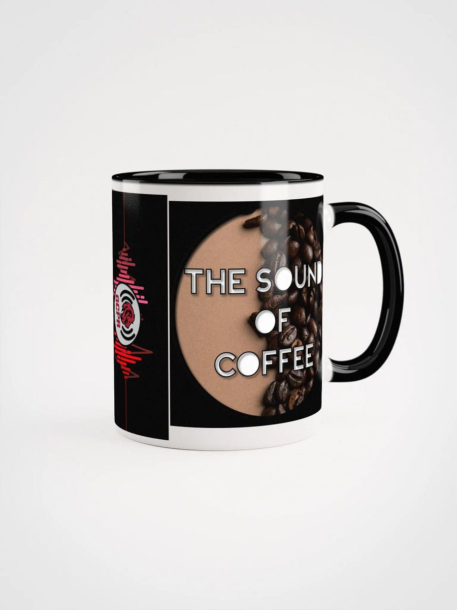 F Donald Trump Club Mug (White) product image (2)