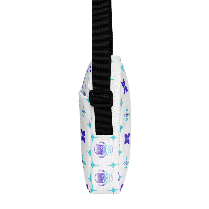 Out and About Crossbody Adventure Bag product image (2)