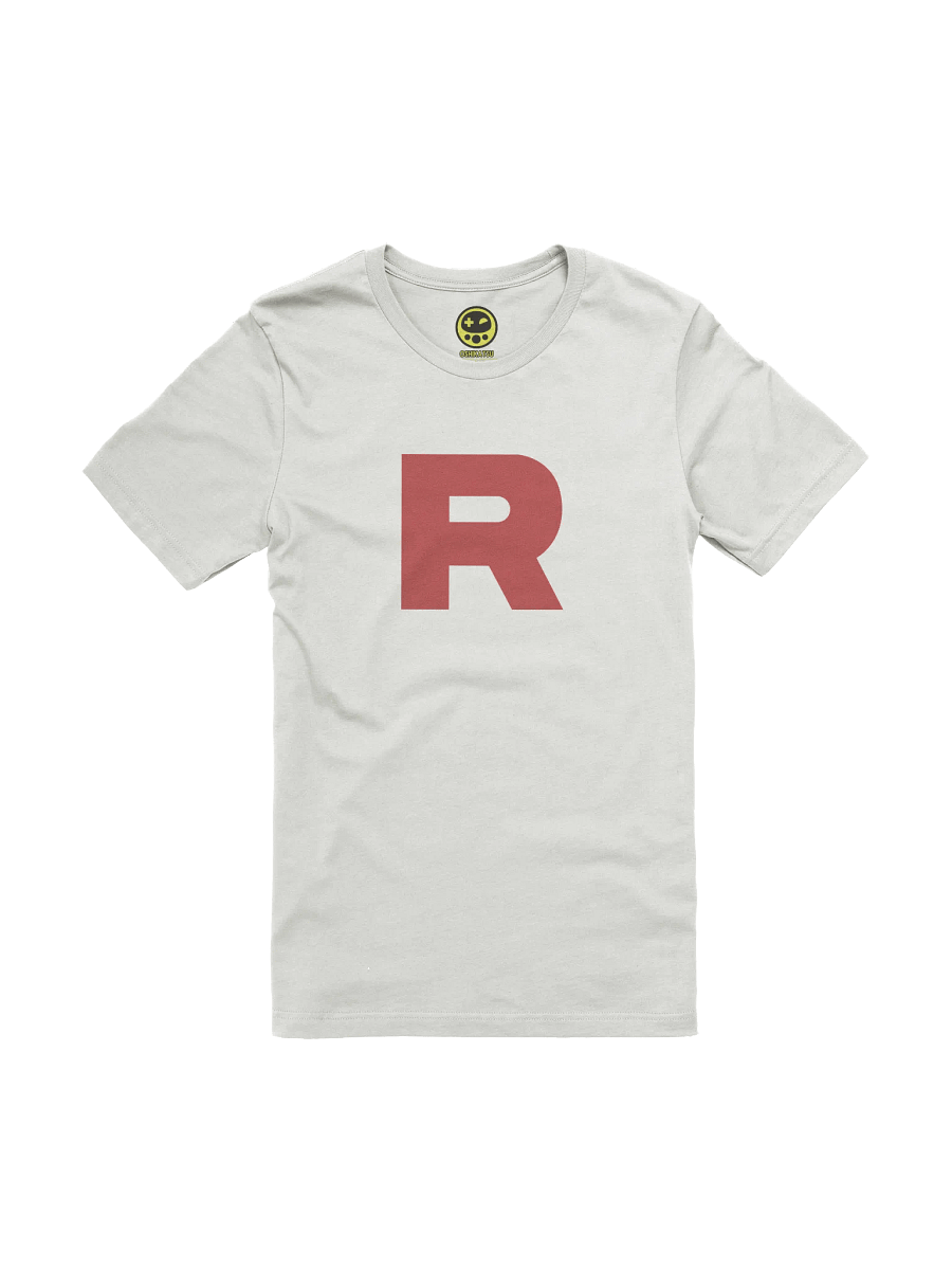 Team Rocket (Direct to Garment) product image (1)