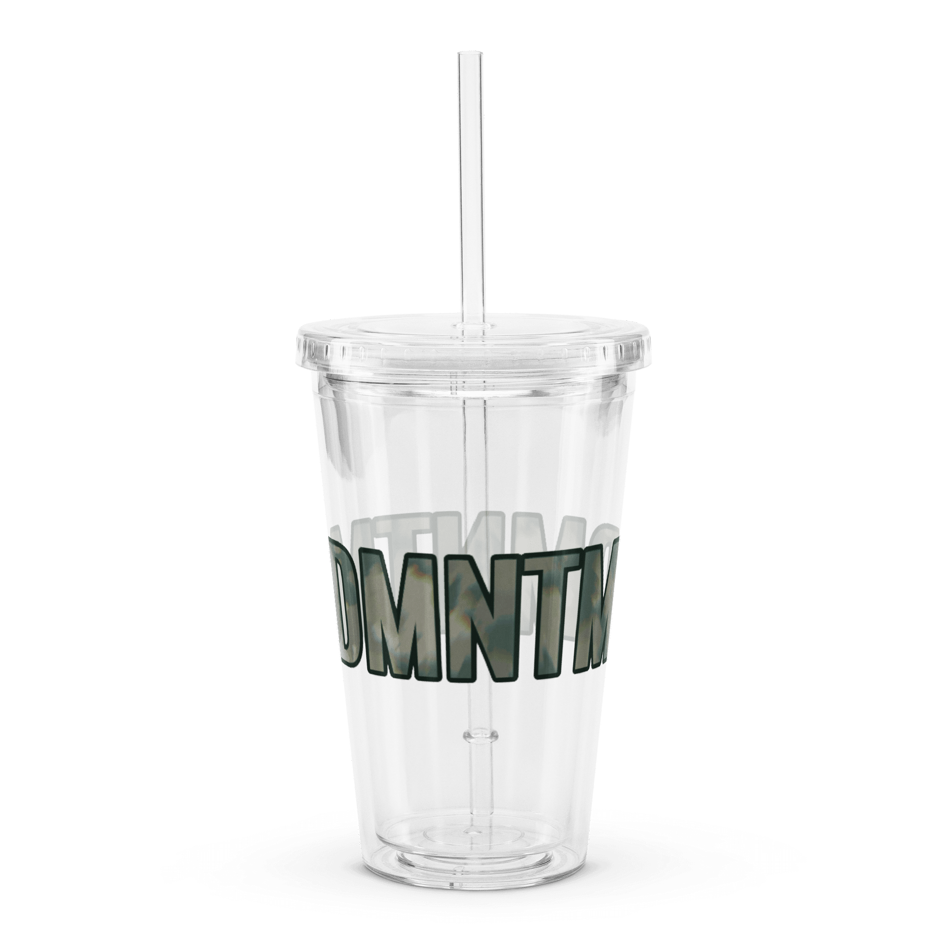 DMNTM Camo Cup product image (4)
