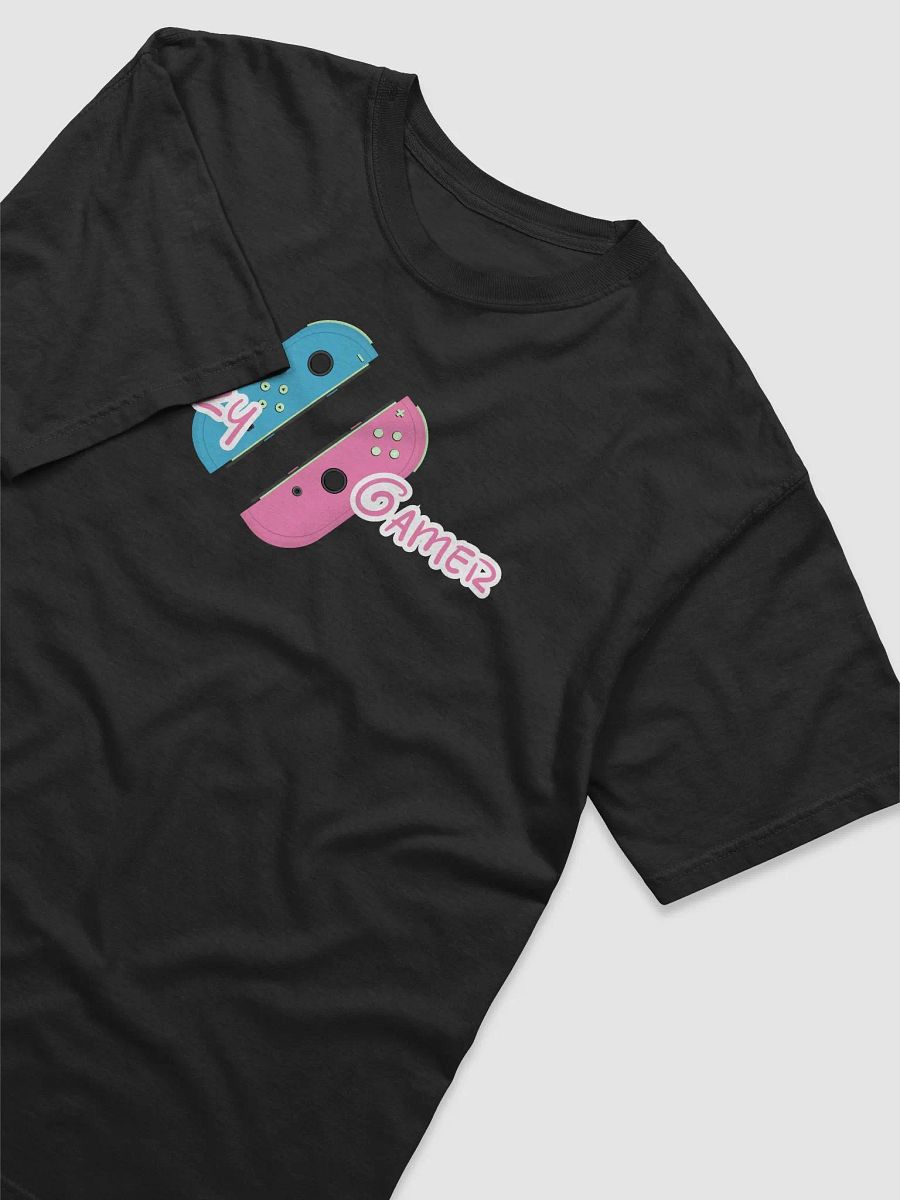 simple cozy gamer product image (3)