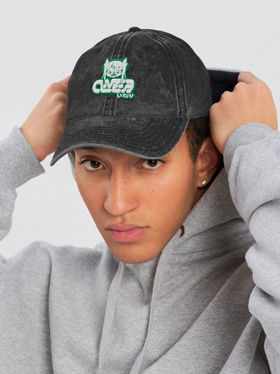 ball clap product image (6)
