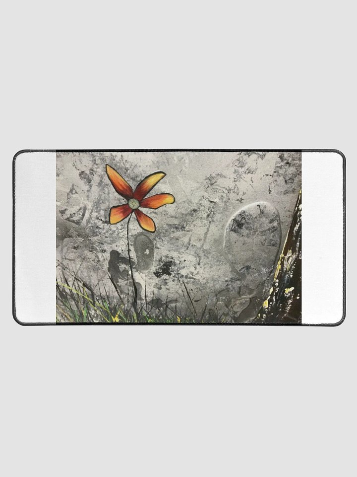 desk mat dream product image (1)