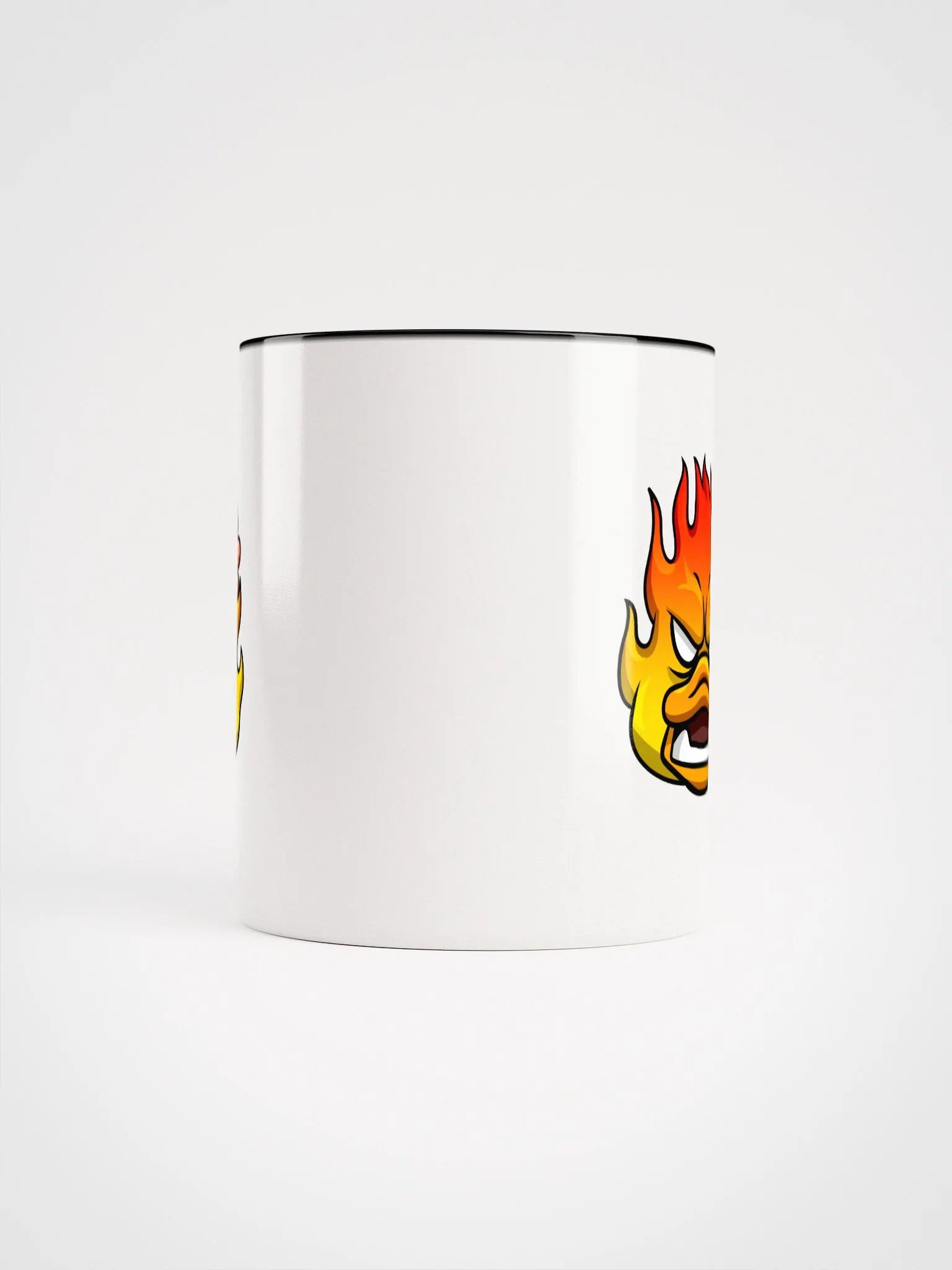 MAD DUCK MUG product image (67)
