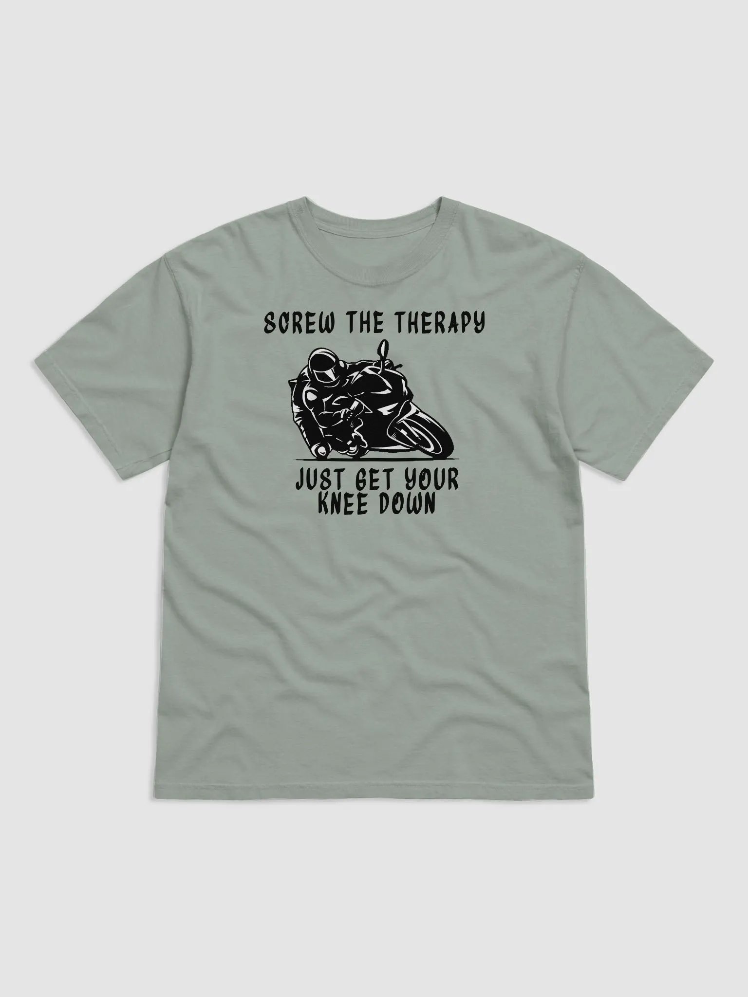 Get Your Knee Down T-Shirt product image (2)