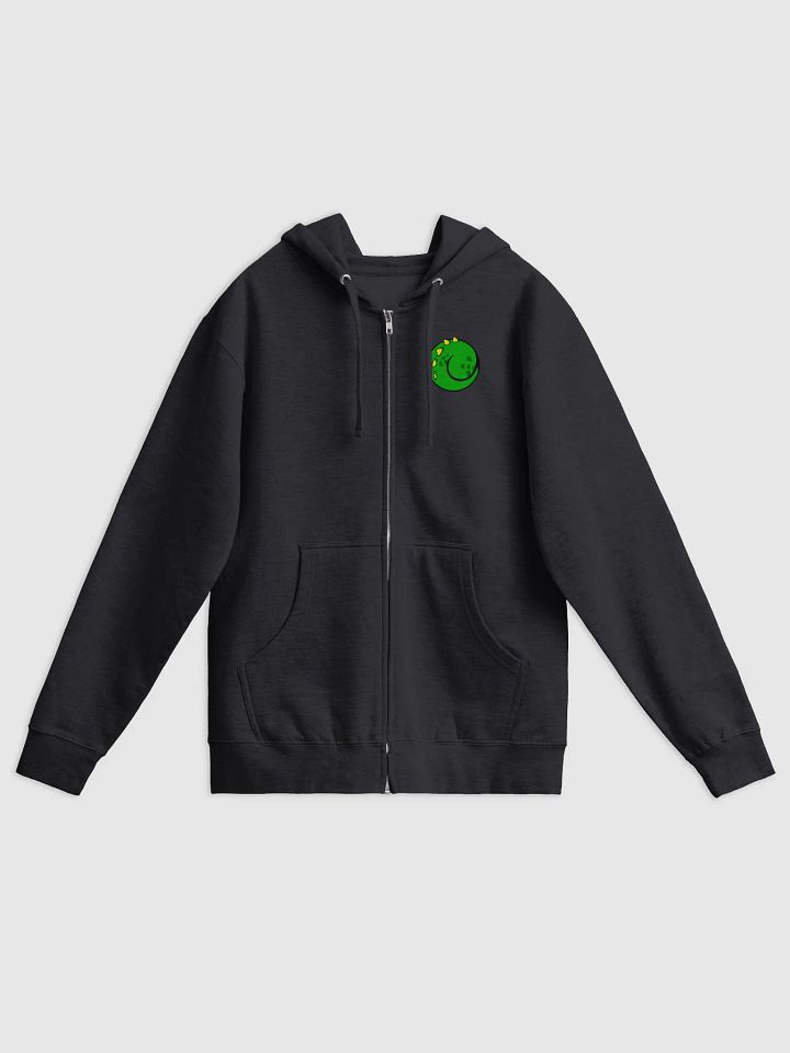 Degyn Logo product image (3)