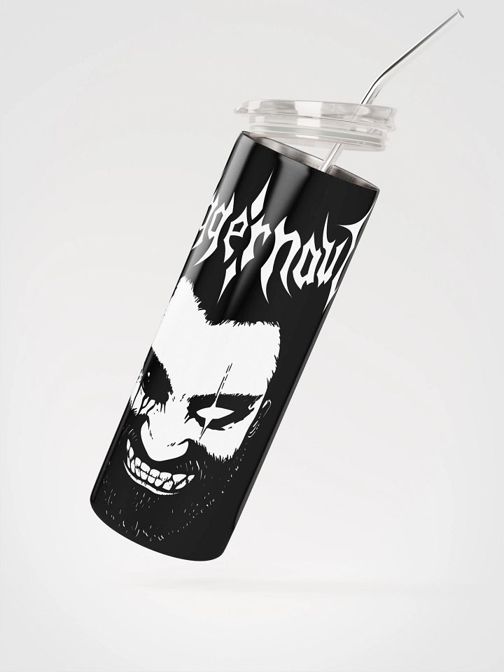 Howett Tumbler product image (2)