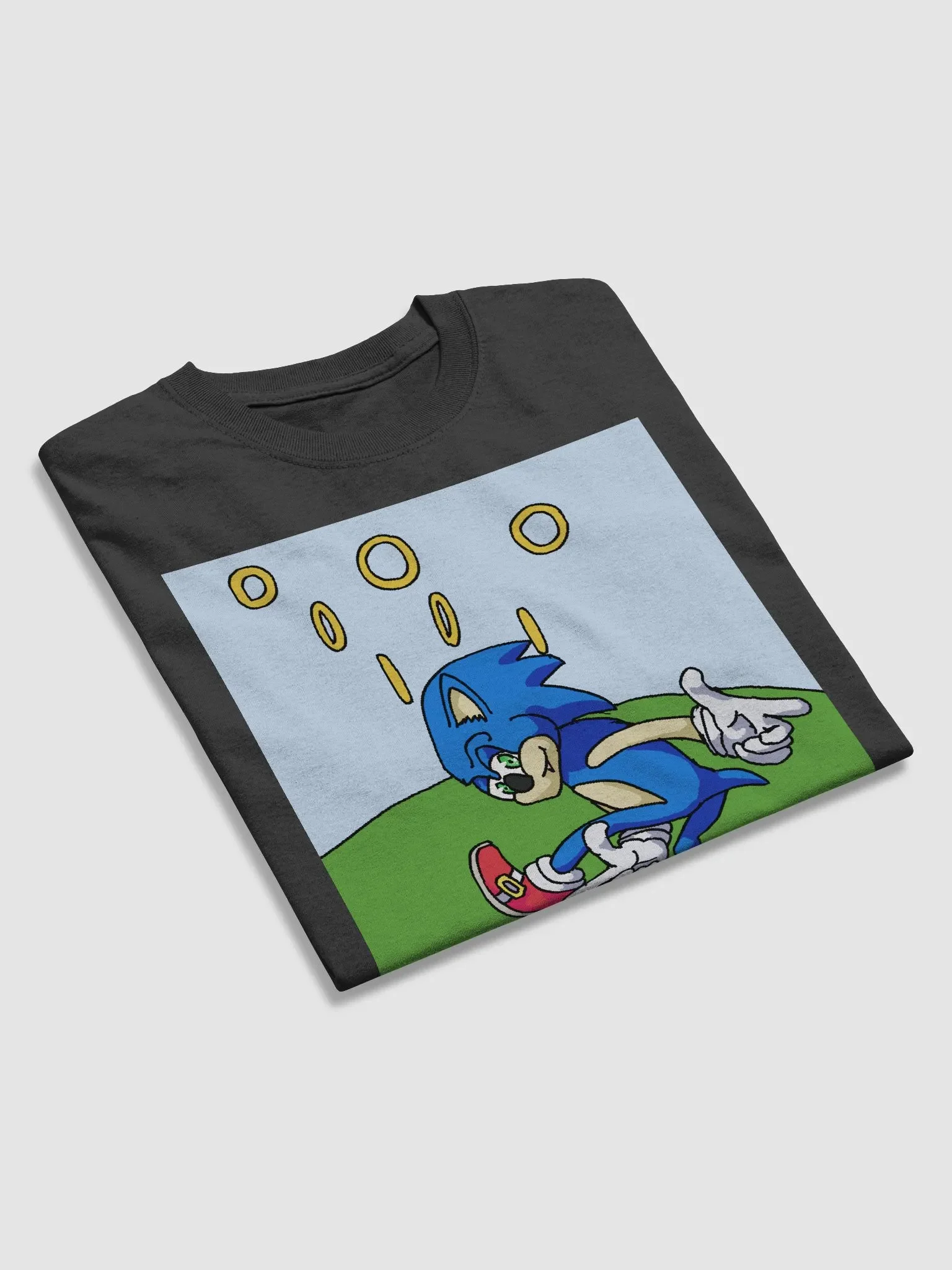 Yikes, Drake product image (5)