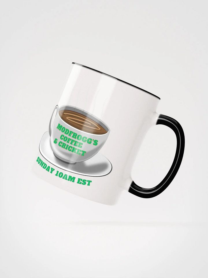 Colorful Cup product image (19)