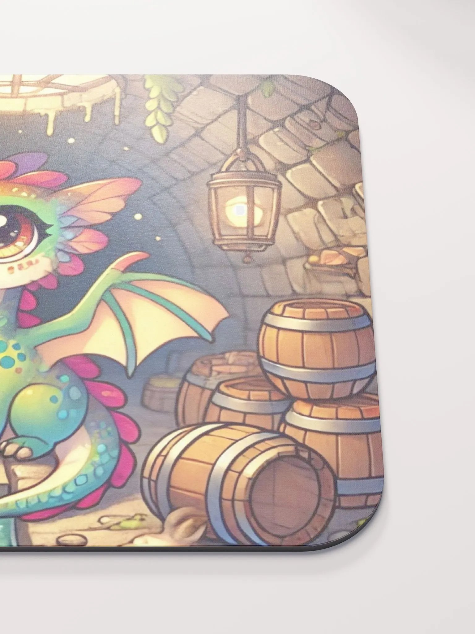 Sewer Mat product image (5)