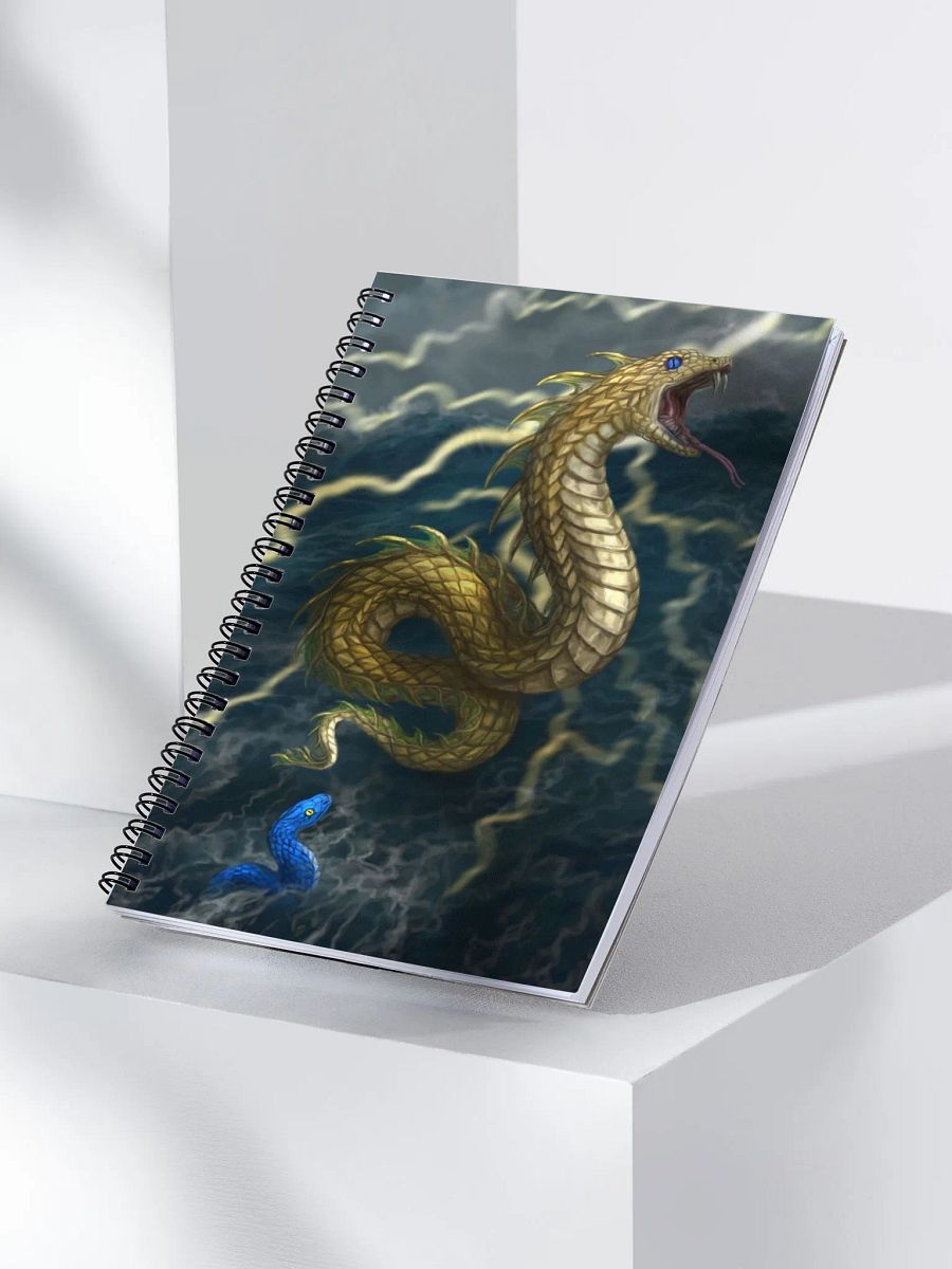 Illuyanka, Render of Hearts and Eyes product image (3)