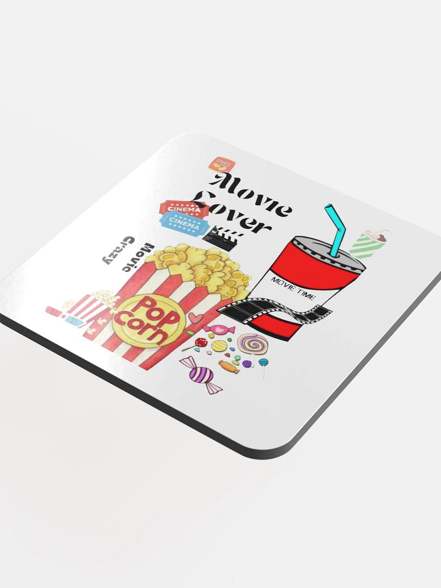 Movie Lover product image (4)