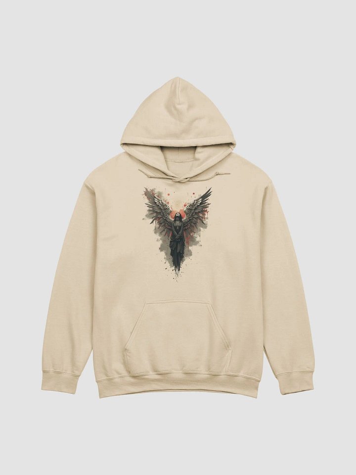 Wings of Decay product image (1)