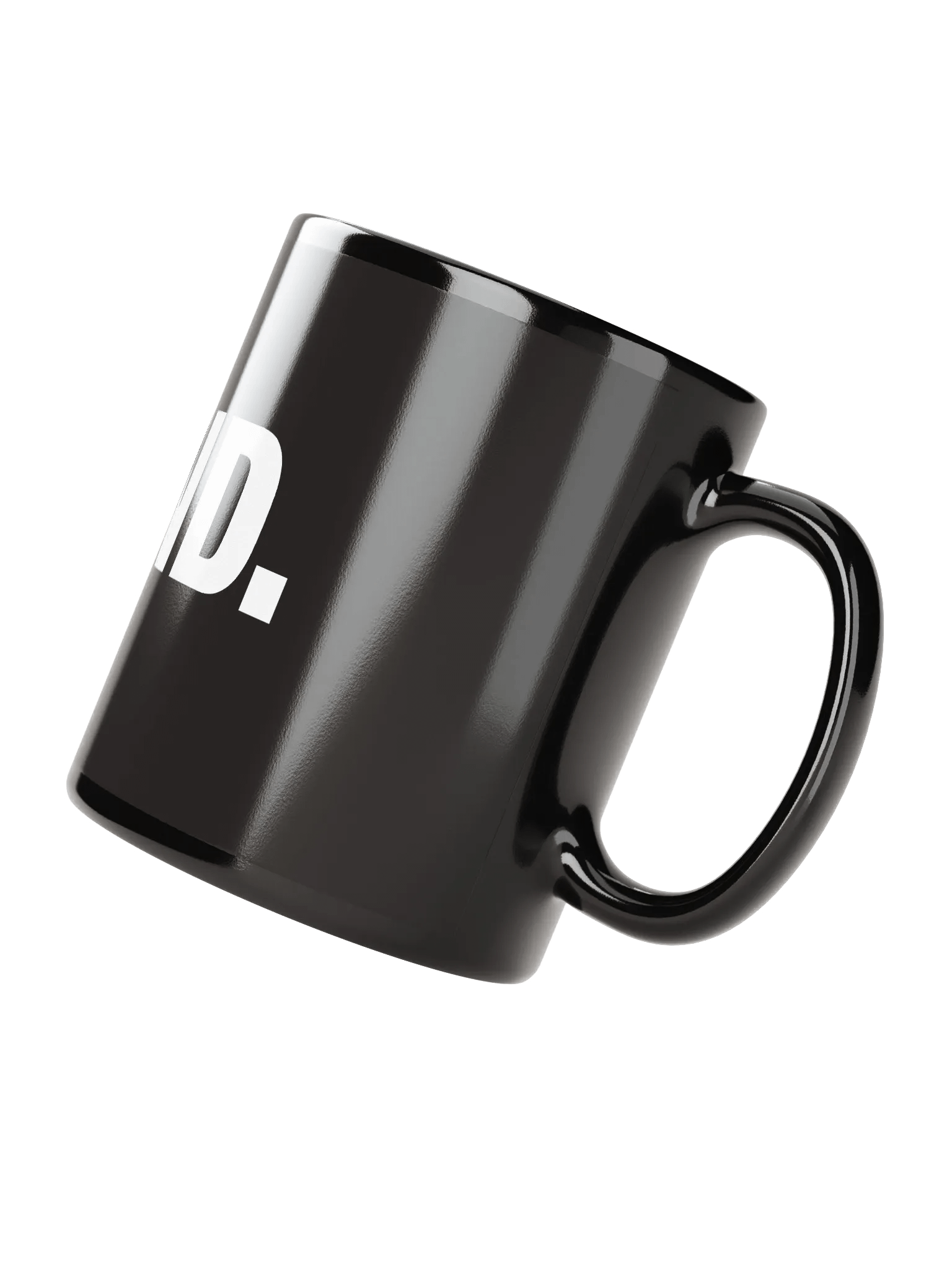 REIND MUG product image (4)