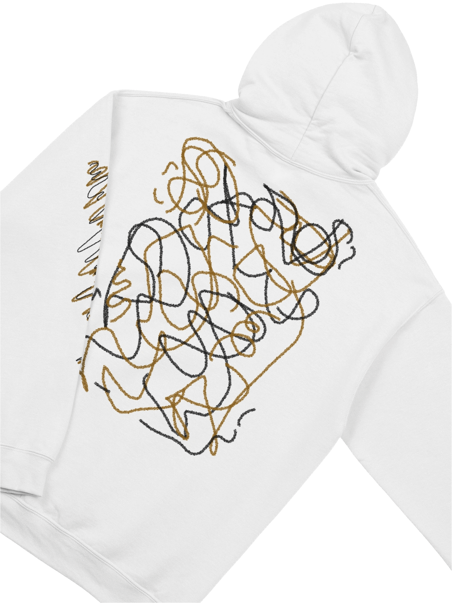 COOKIE DOUGH product image (4)