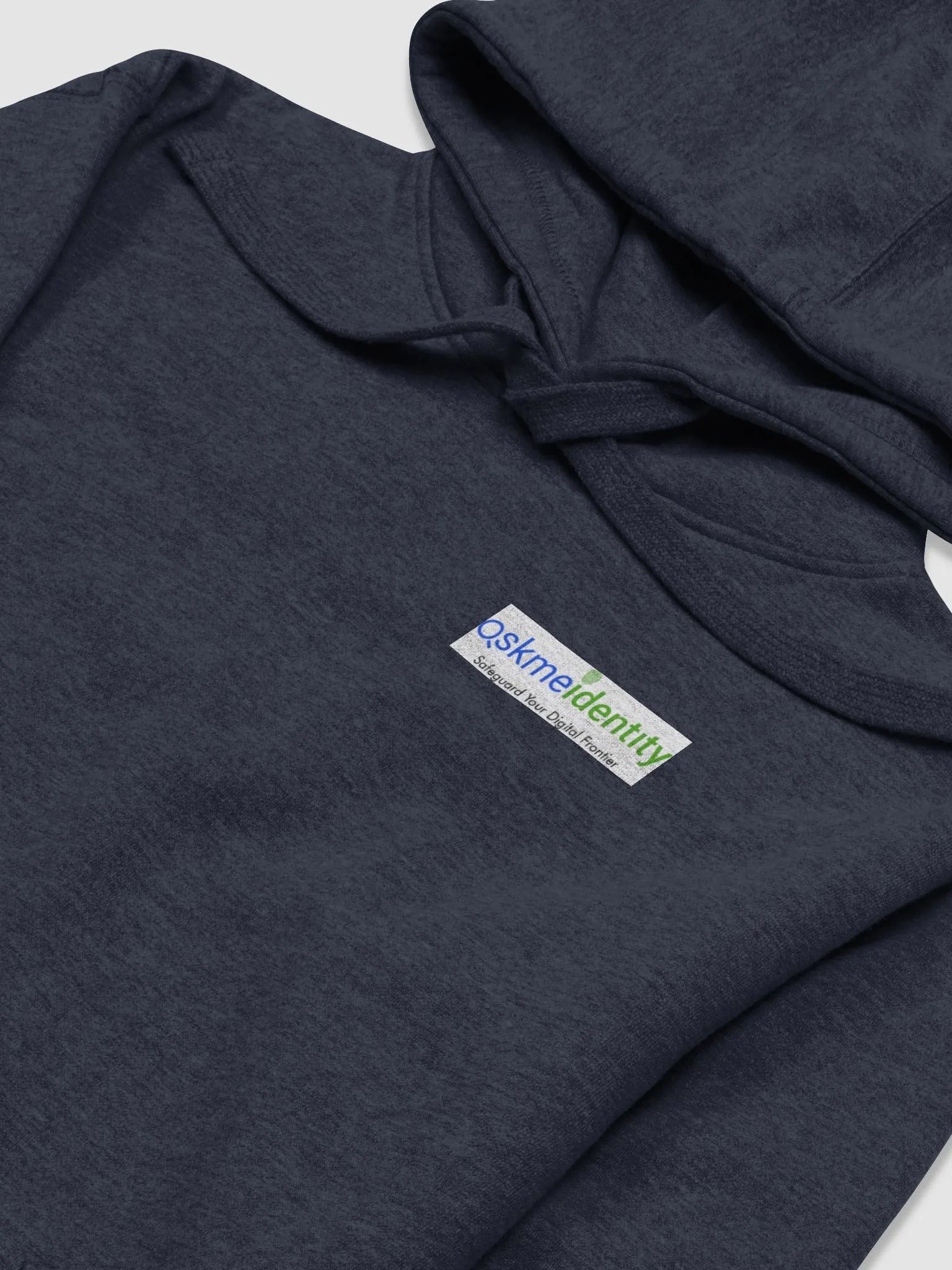 AMI Unisex Hoodie Collection product image (9)