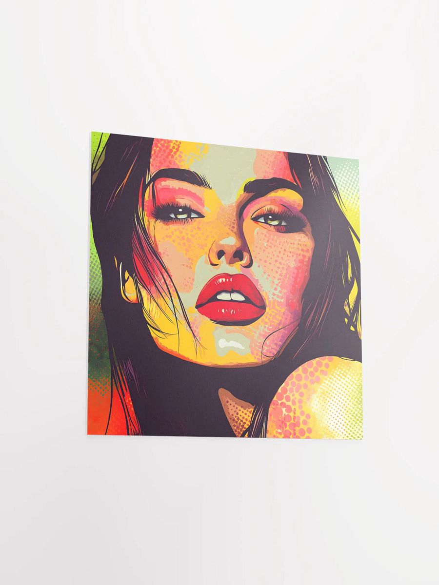 Woman product image (14)