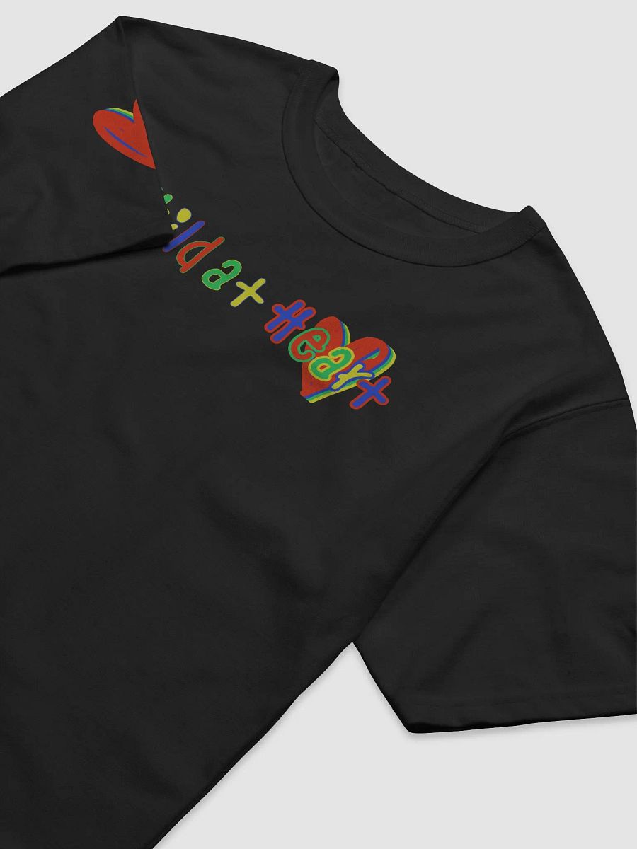 Child at Heart product image (3)