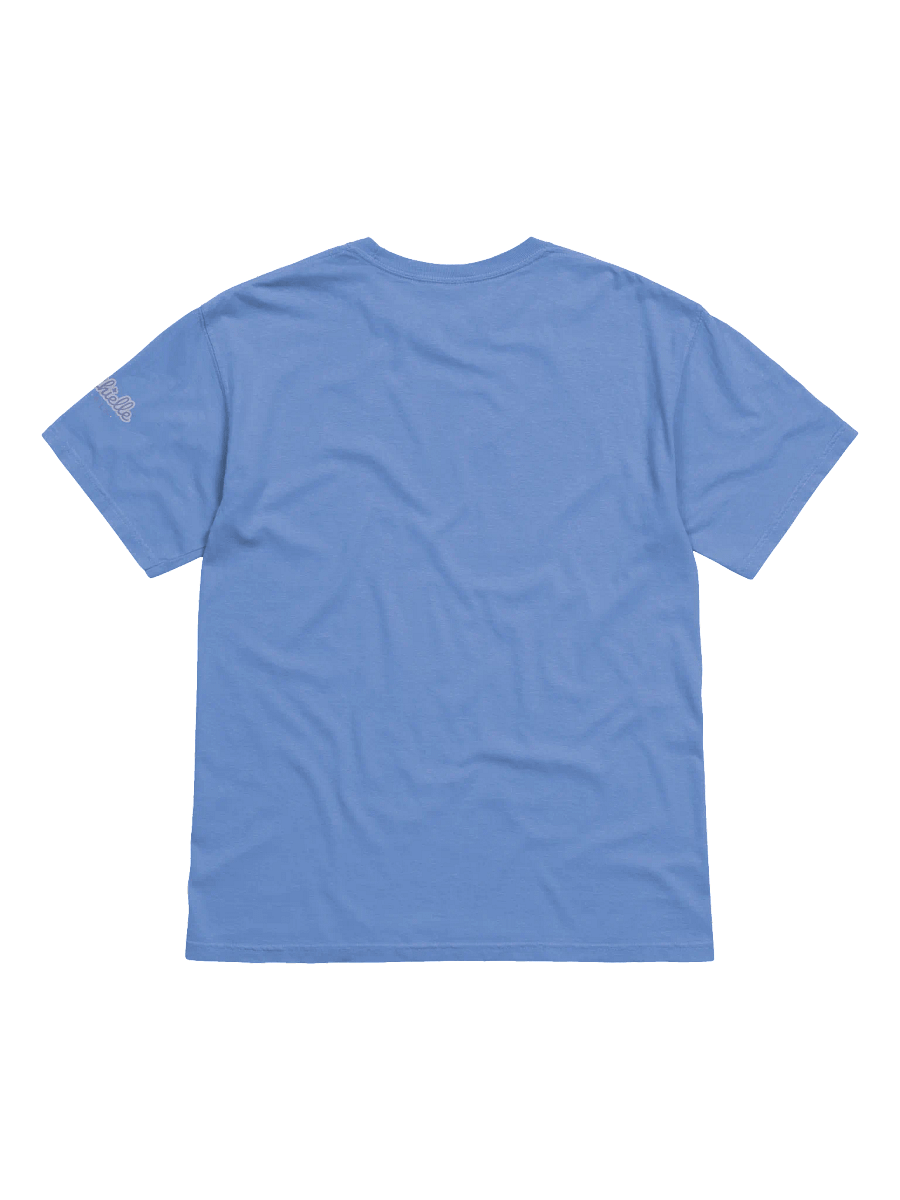 Pixel Pop T-Shirt product image (2)