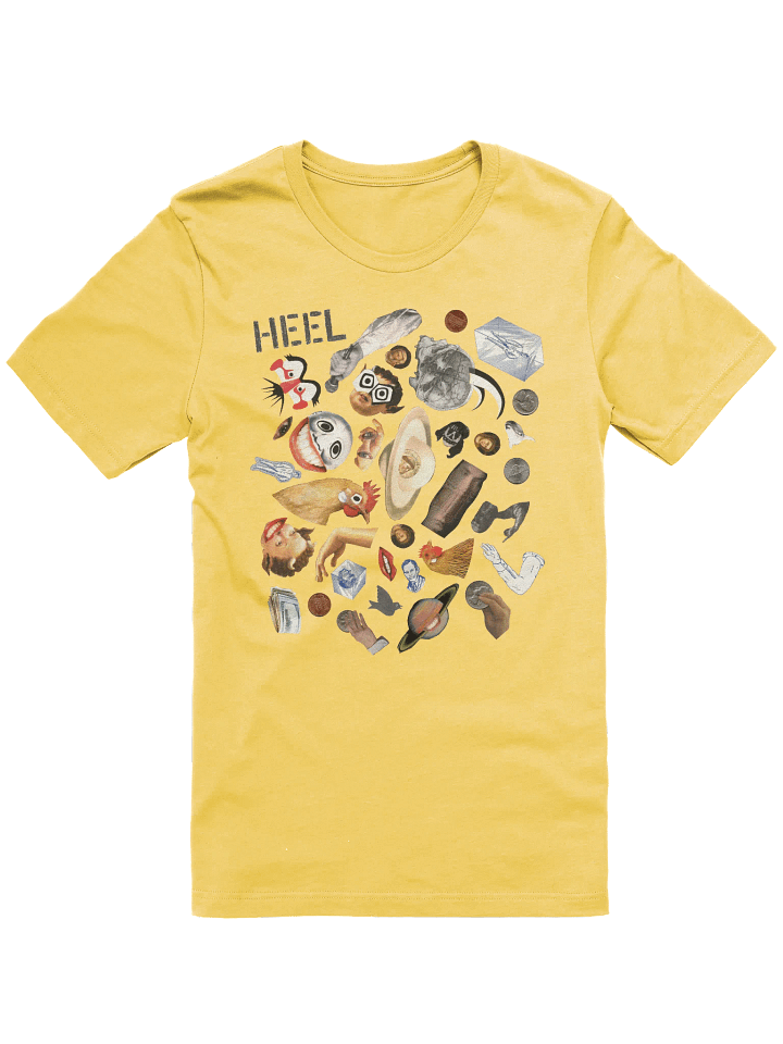Keep Me Alive product image (1)