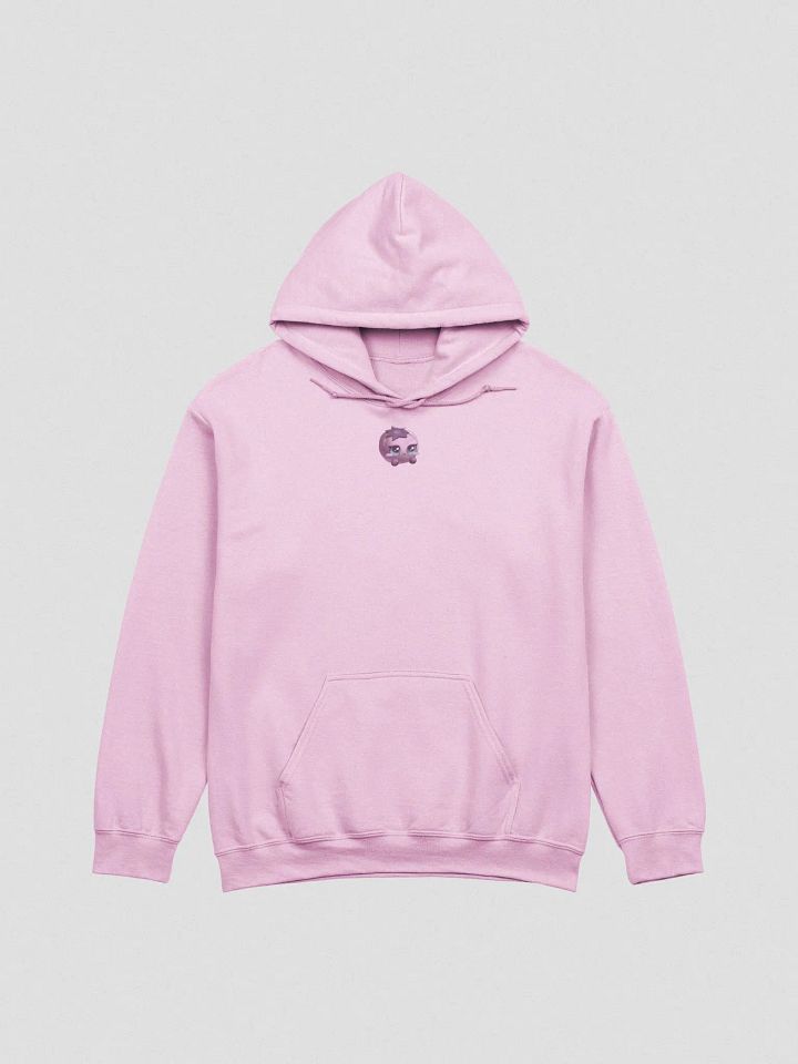 Shy B3rry Hoodie product image (1)