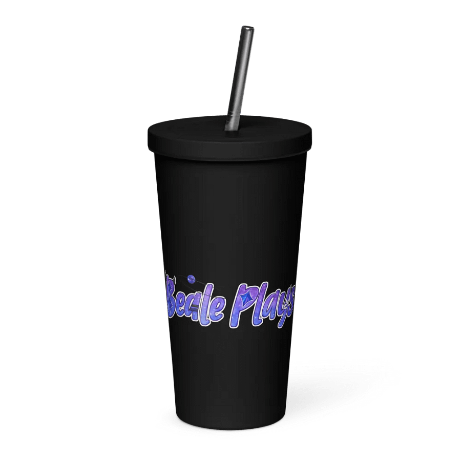 Rat Tumbler product image (9)