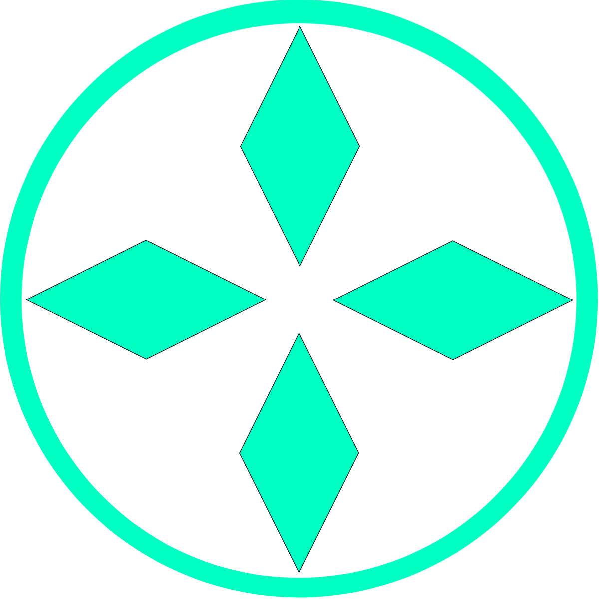 Cendarii Priest sticker product image (1)