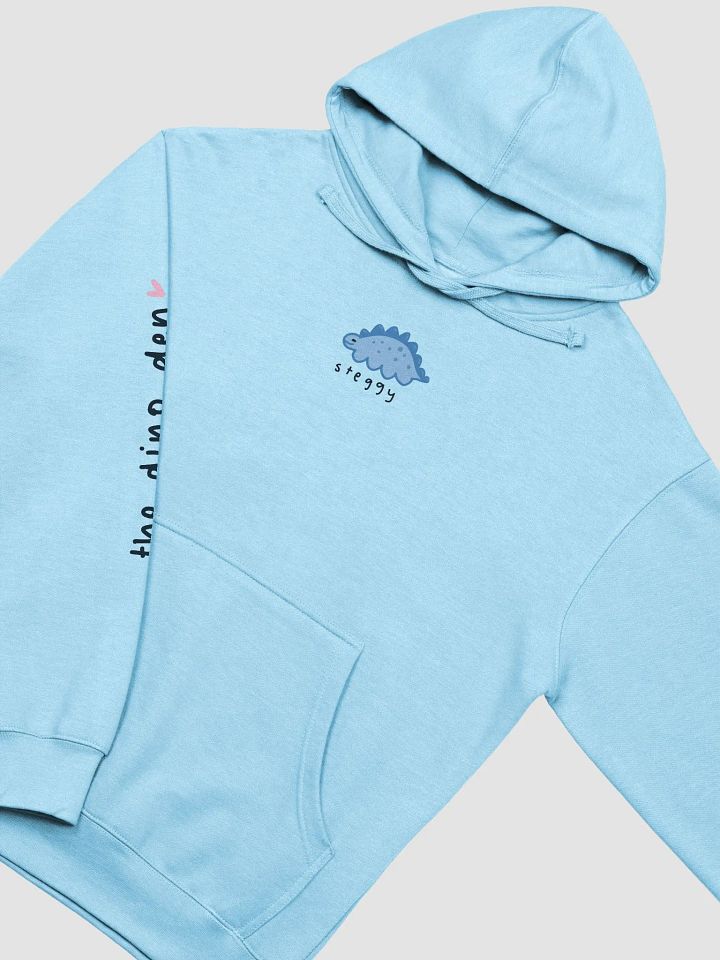 do good things product image (2)