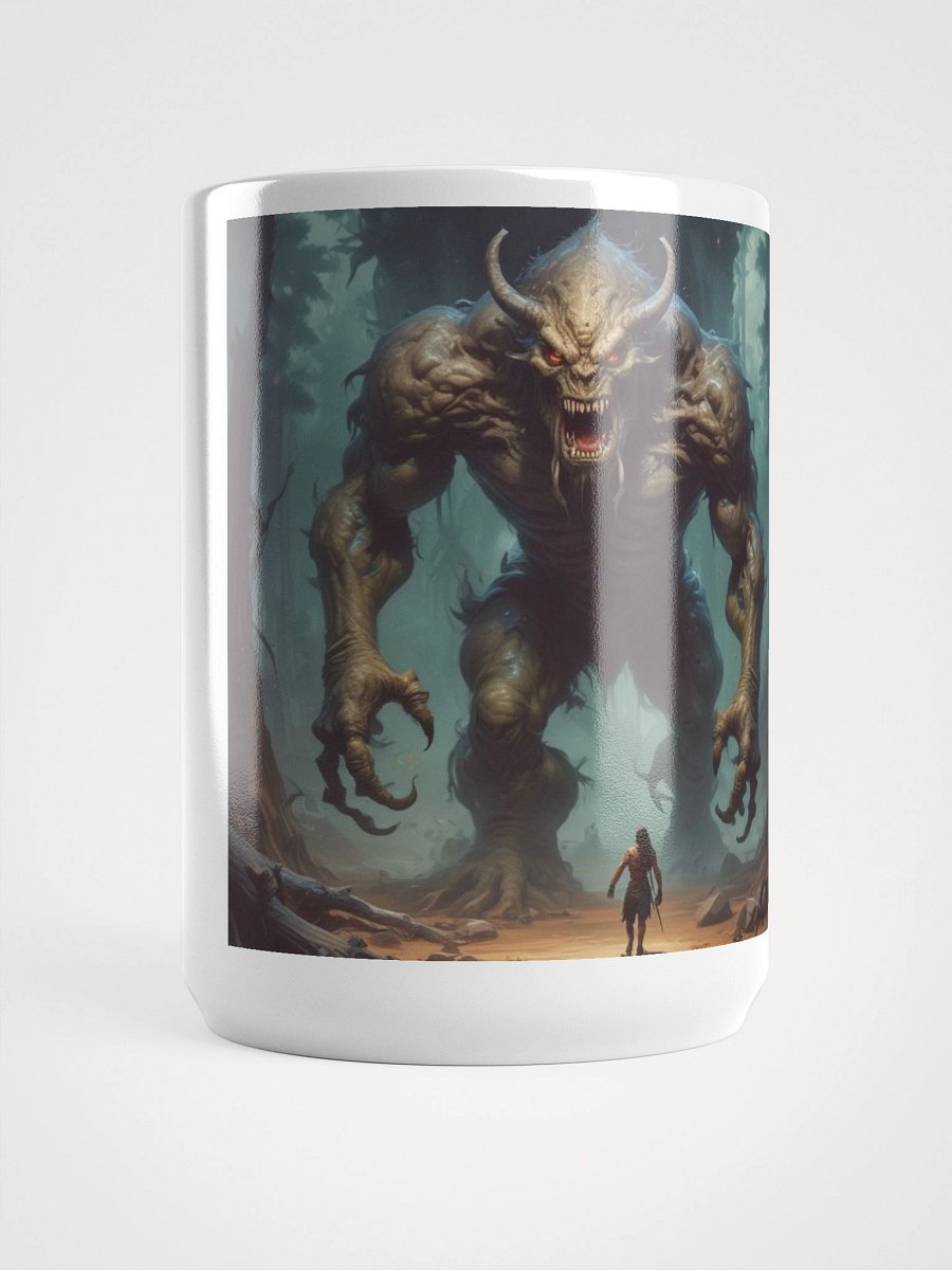 Monster product image (5)
