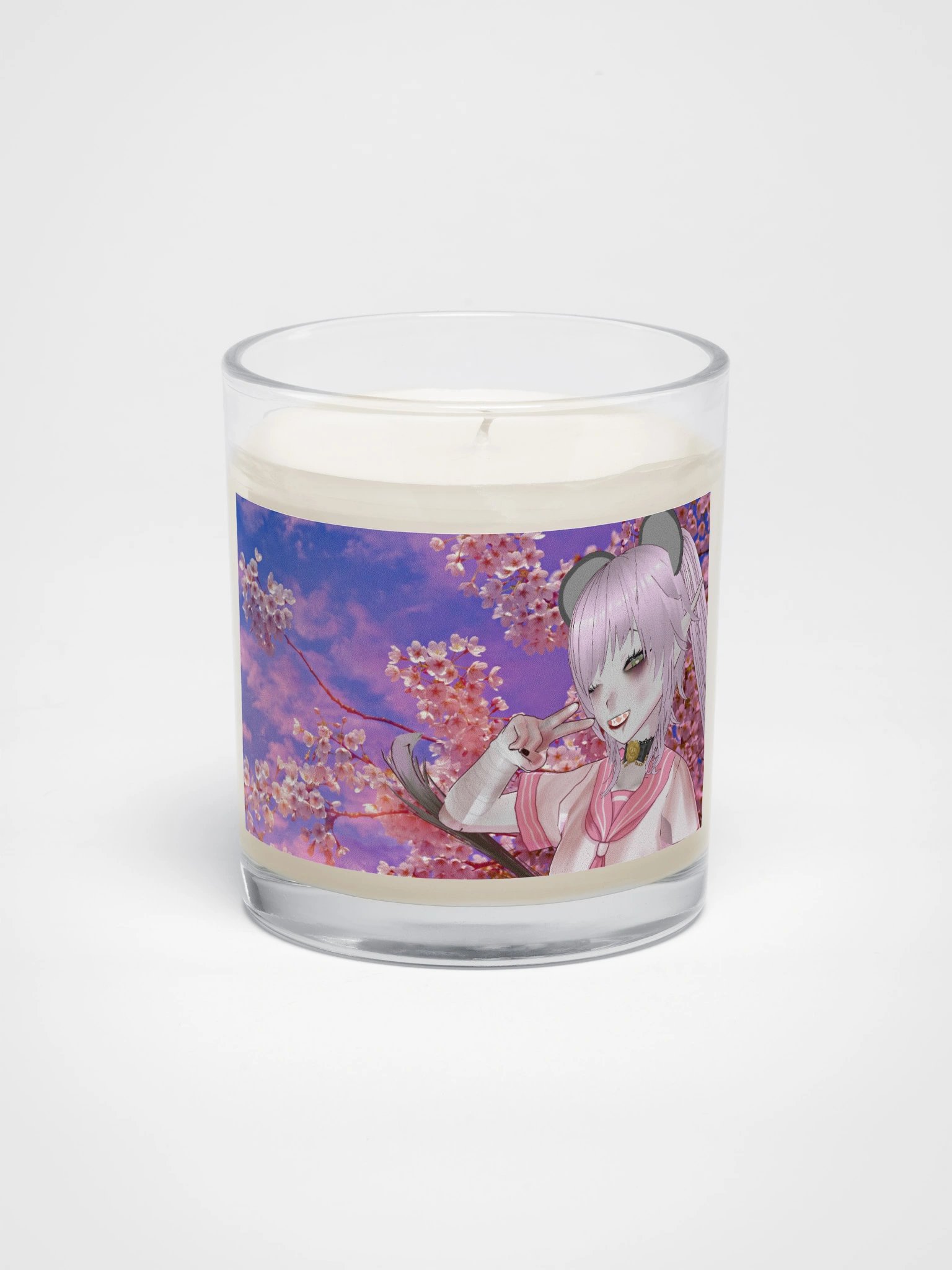 Myce Candle! product image (1)