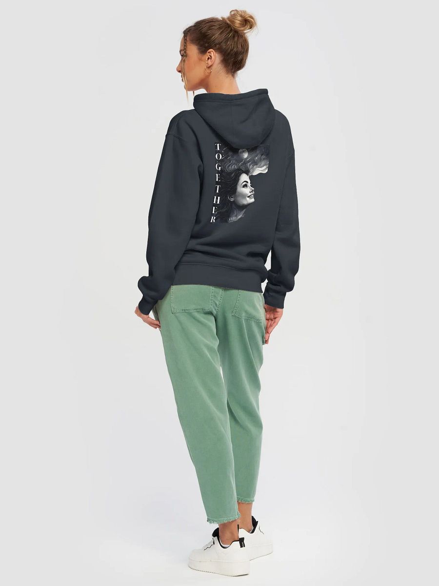 The Sister Collection product image (6)