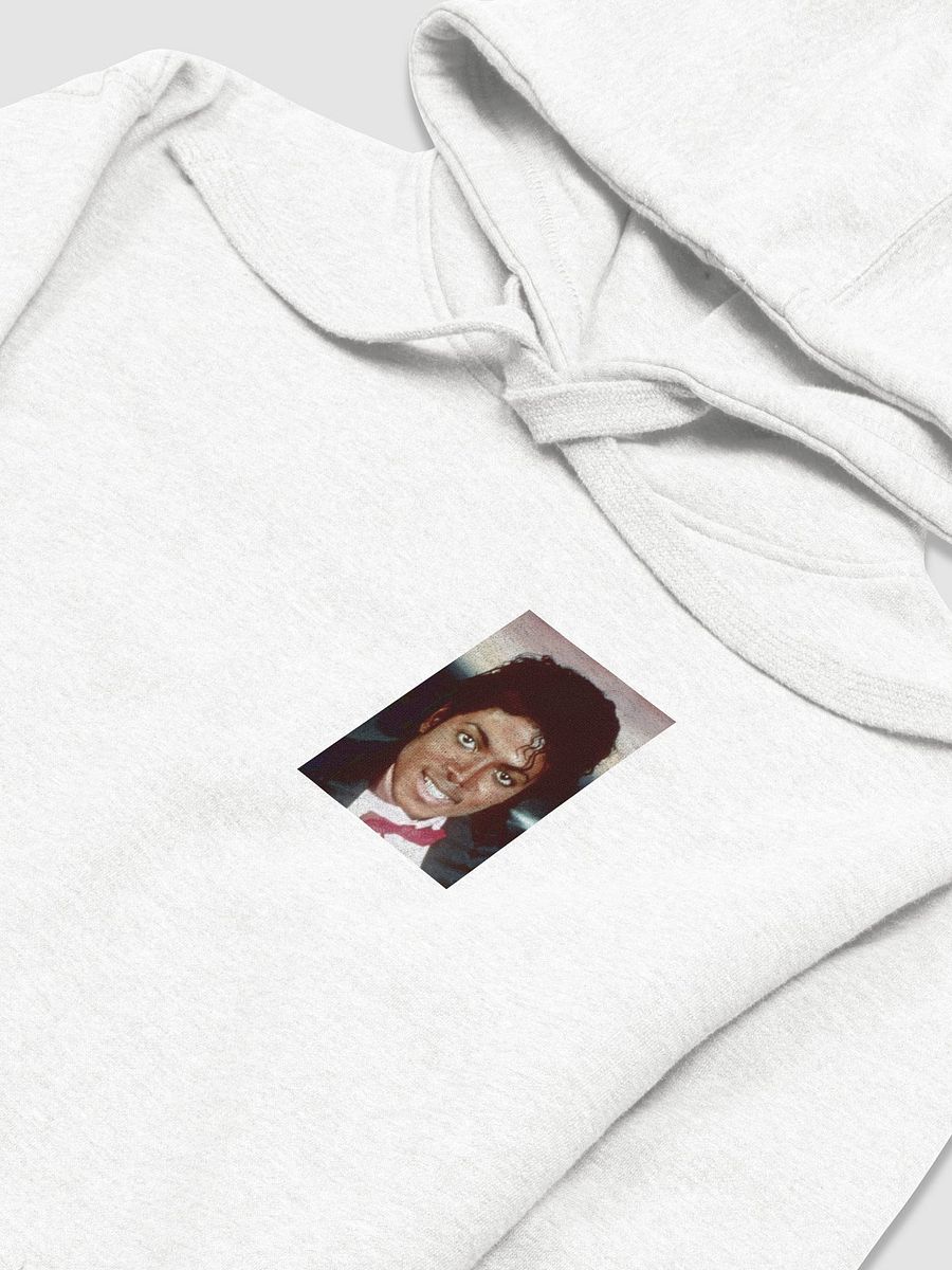 MICHEAL JACKSON IS THE BEST product image (3)