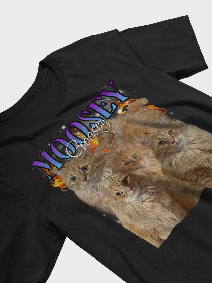 Moosey Goosey Tee product image (8)
