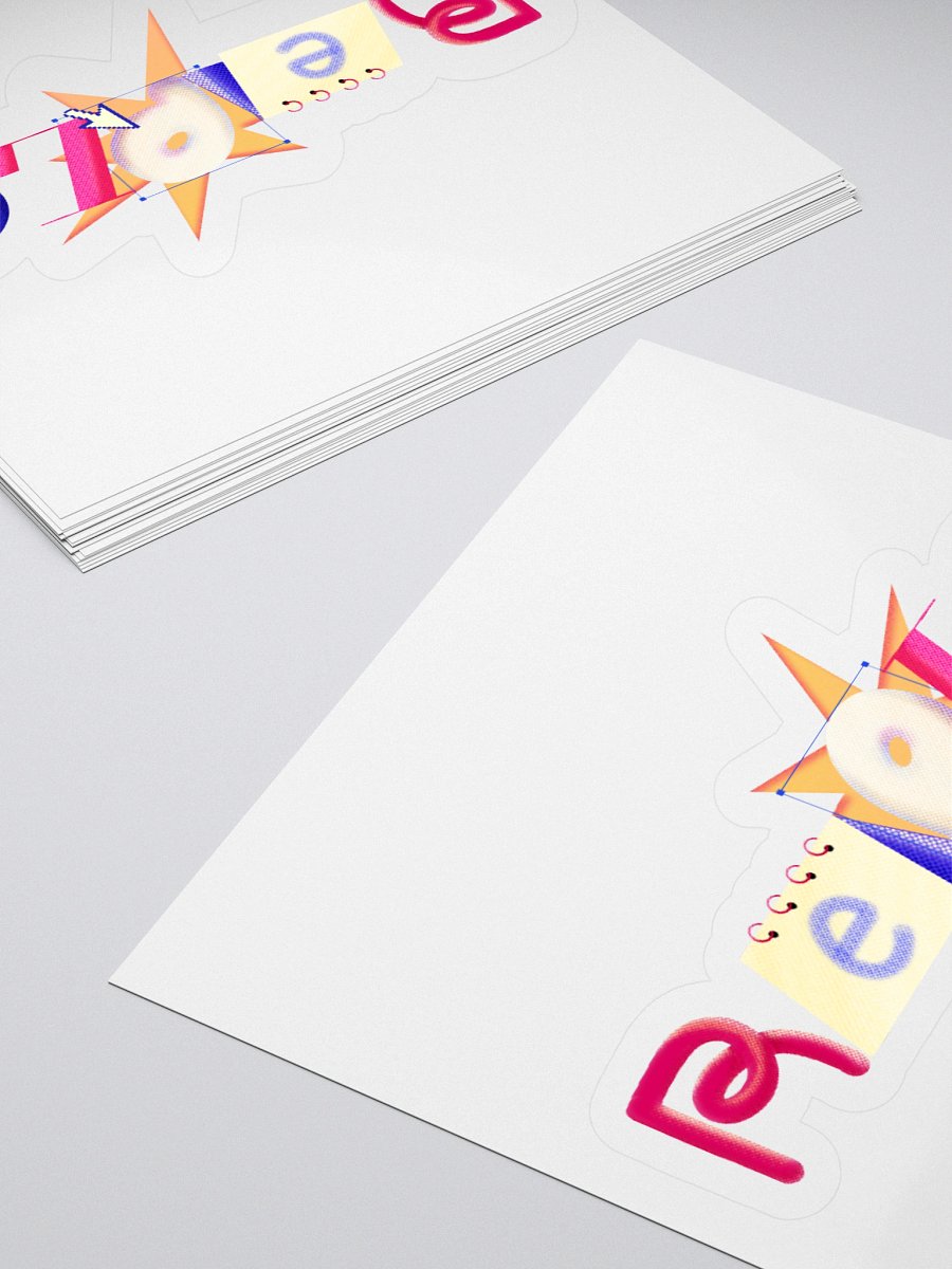 Sticker product image (10)