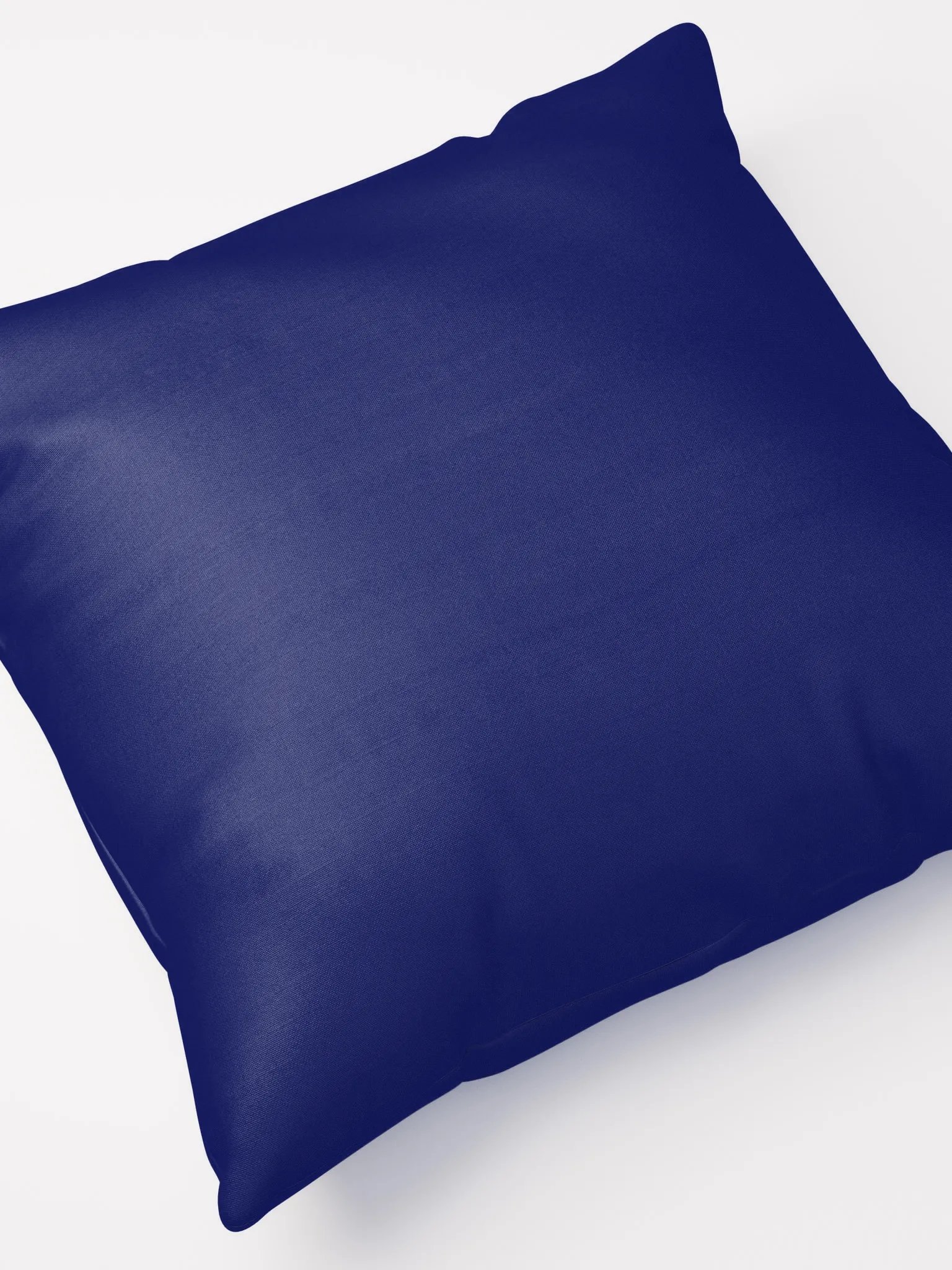 Cushion - DerpCat II Rocket Blueprint product image (7)